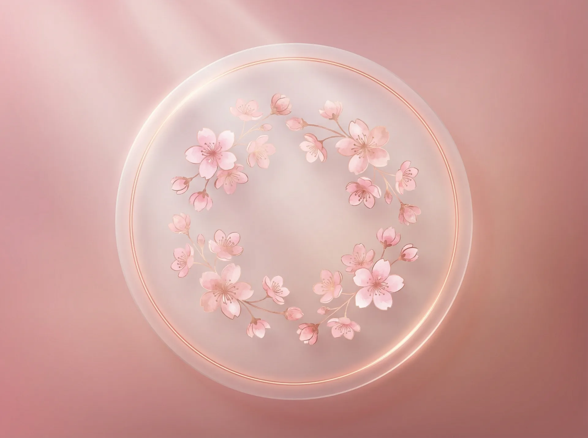 桃花视频 - 杏树纱奈番号 精选厂牌